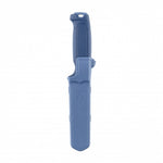 Nóż outdoorowy Morakniv Amberg Blue Mountains (S) 12C27
