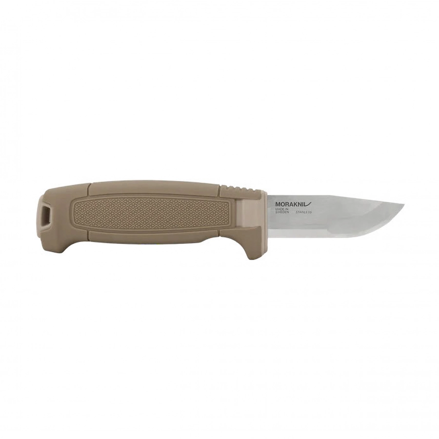 Morakniv Amberg Compact (S) 14748