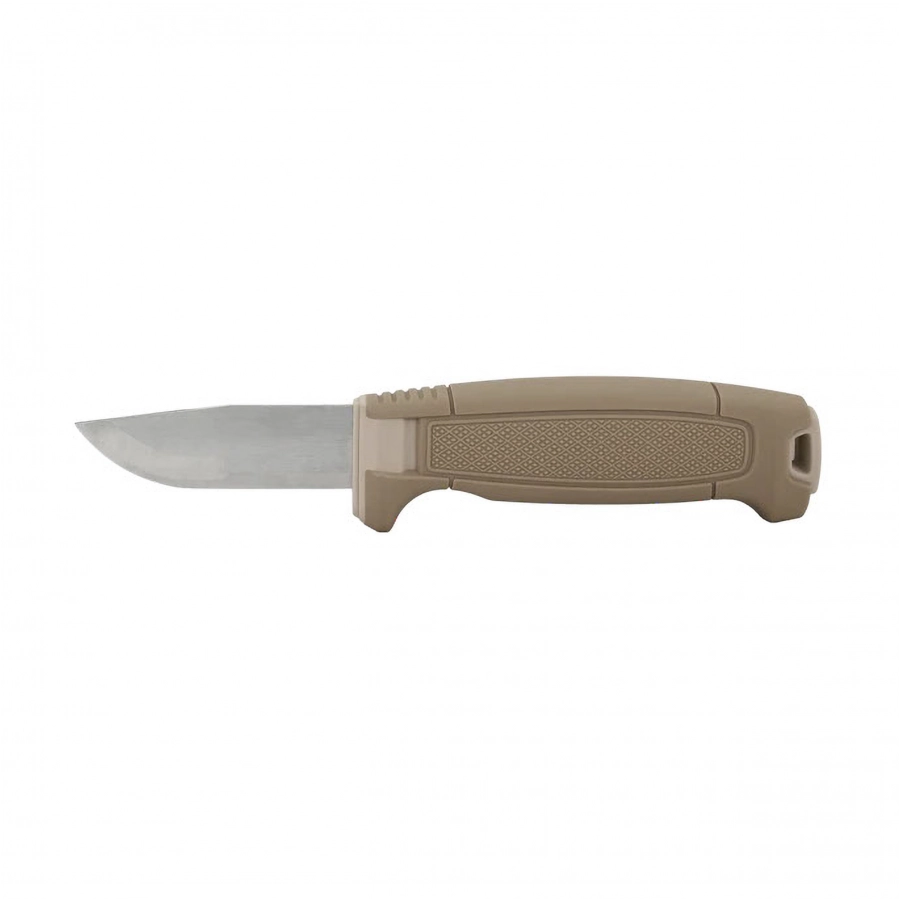 Morakniv Amberg Compact (S) 14748