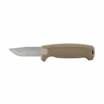 Morakniv Amberg Compact (S) 14748