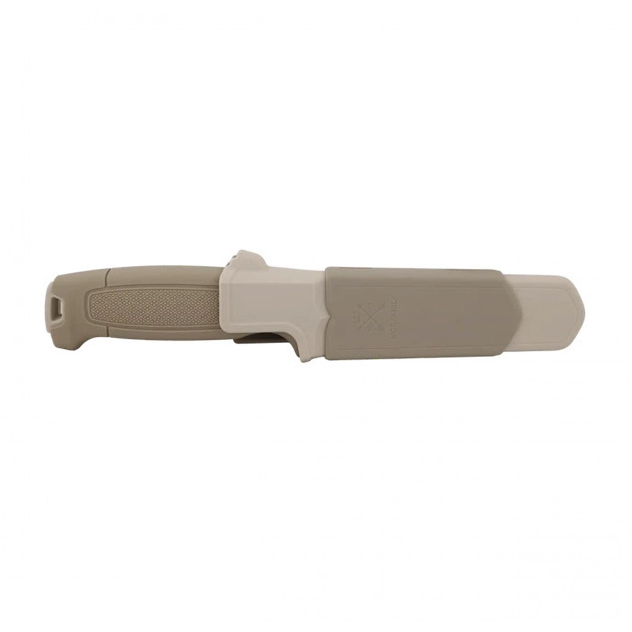 Morakniv Amberg Compact (S) 14748