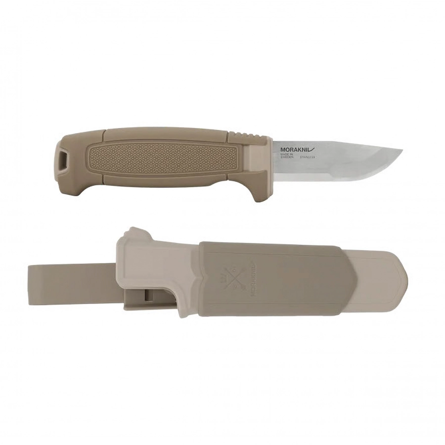 Morakniv Amberg Compact (S) 14748