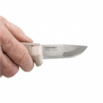 Morakniv Amberg Compact (S) 14748