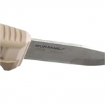 Morakniv Amberg Compact (S) 14748