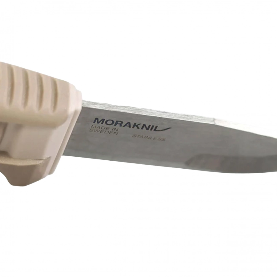 Morakniv Amberg Compact (S) 14748