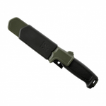 Morakniv Amberg Deep Forests (S) 14549