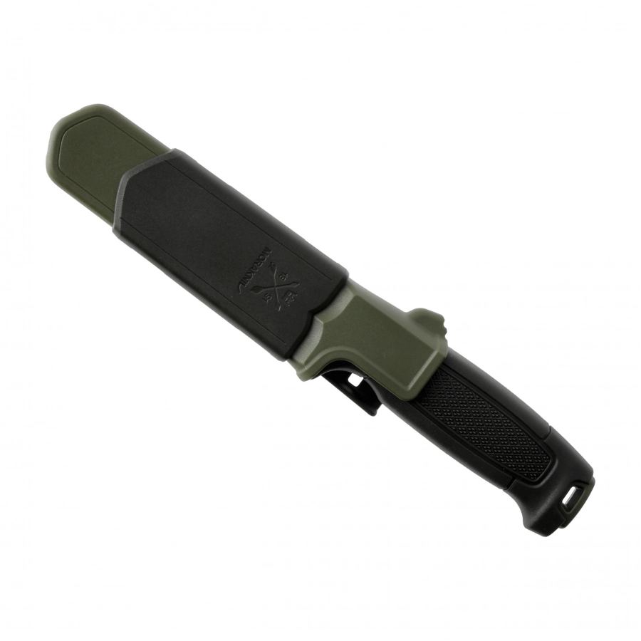 Morakniv Amberg Deep Forests (S) 14549