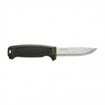 Morakniv Amberg Deep Forests (S) 14549