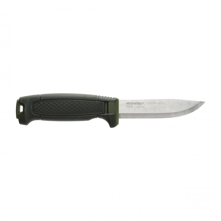Morakniv Amberg Deep Forests (S) 14549