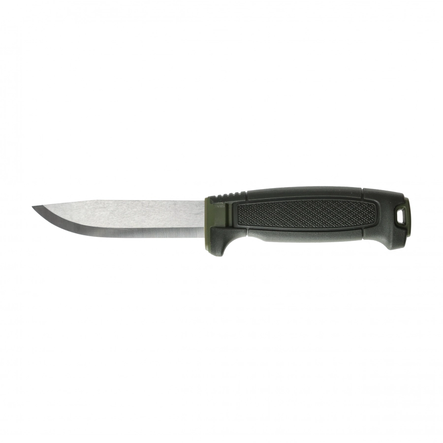 Morakniv Amberg Deep Forests (S) 14549