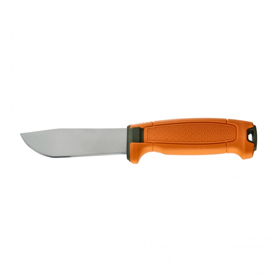 Nóż Morakniv Amberg Full Flat Hunting (S)