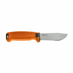 Nóż Morakniv Amberg Full Flat Hunting (S)
