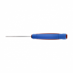 Nóż Morakniv Basic 546 LE 2025 stal nierdzewna Dala Red™/Siljan Blue