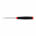 Nóż Morakniv Companion F Rescue czerwony stal nierdzewna