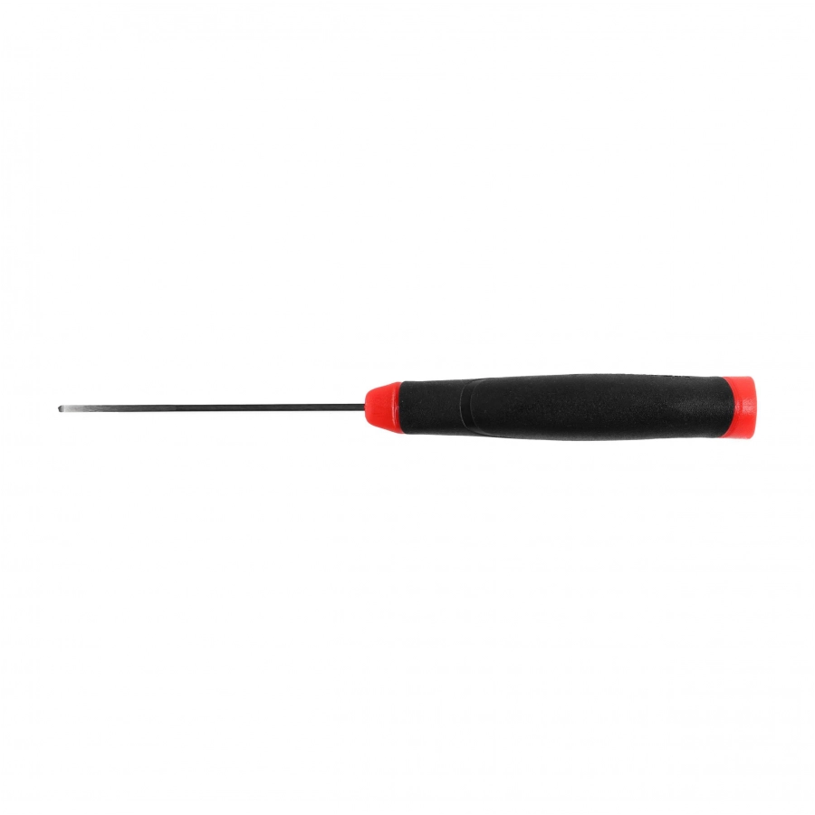 Nóż Morakniv Companion F Rescue czerwony stal nierdzewna