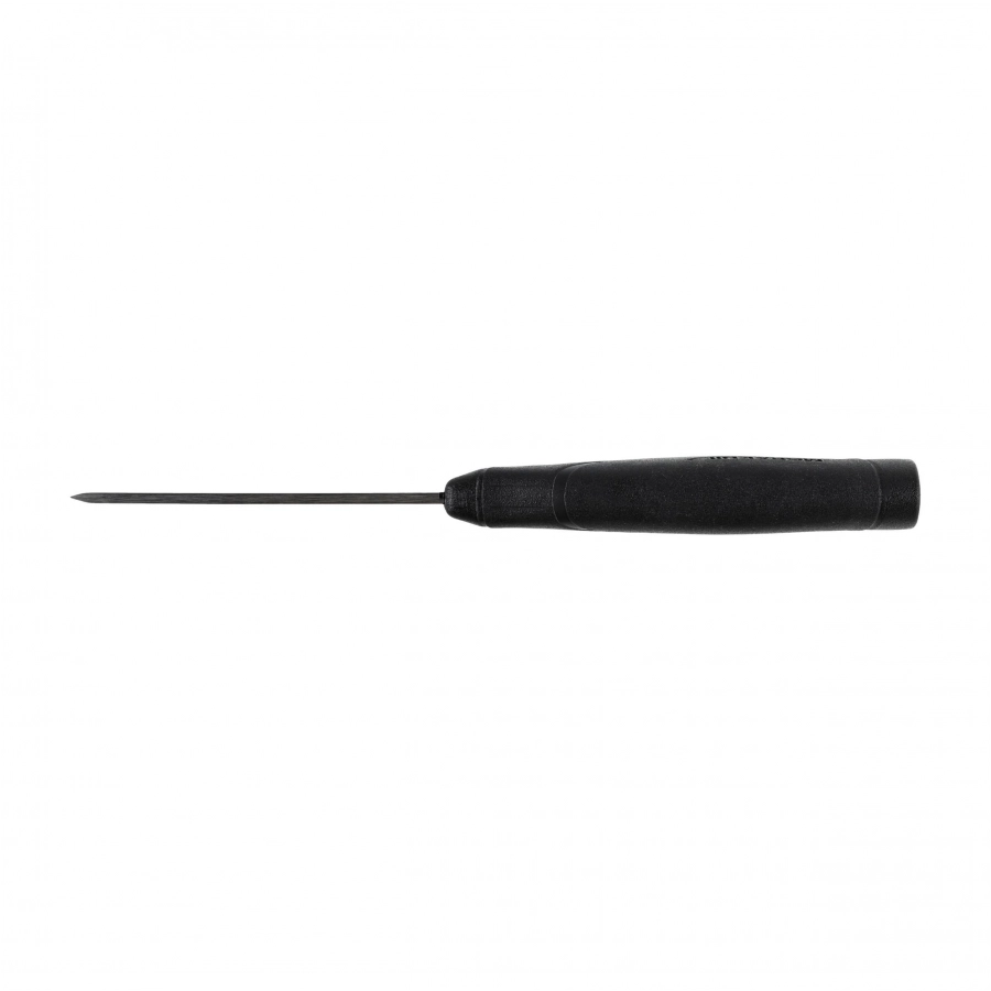 Morakniv Companion Heavy Duty czarny stal nierdzewna