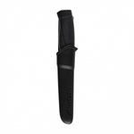 Morakniv Companion Heavy Duty czarny stal nierdzewna