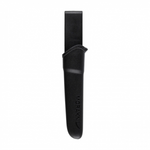 Morakniv Companion Heavy Duty czarny stal nierdzewna