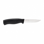 Morakniv Companion Heavy Duty czarny stal nierdzewna