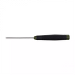 Morakniv Companion MG Heavy Duty oliwkowy stal węglowa