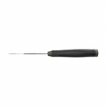 Nóż Morakniv Companion MG oliwkowy stal nierdzewna
