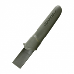 Nóż Morakniv Companion MG oliwkowy stal nierdzewna