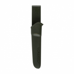 Nóż Morakniv Companion MG Carbon — Olive (oliwkowy)