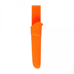 Morakniv Companion pomarańczowy stal nierdzewna