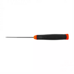 Morakniv Companion pomarańczowy stal nierdzewna