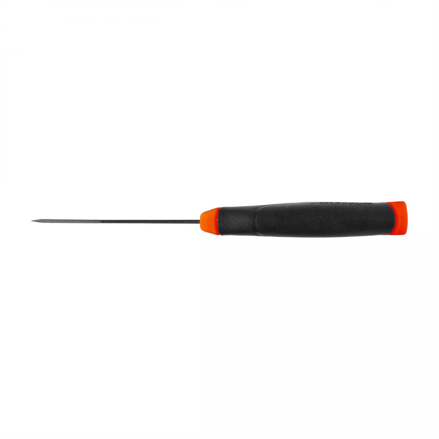 Morakniv Companion pomarańczowy stal nierdzewna