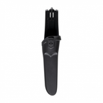 Morakniv Craft Basic 546 — nóż stal nierdzewna, niebieska rękojeść