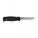 Morakniv Garberg BlackBlade – nóż z zestawem przetrwania, stal nierdzewna