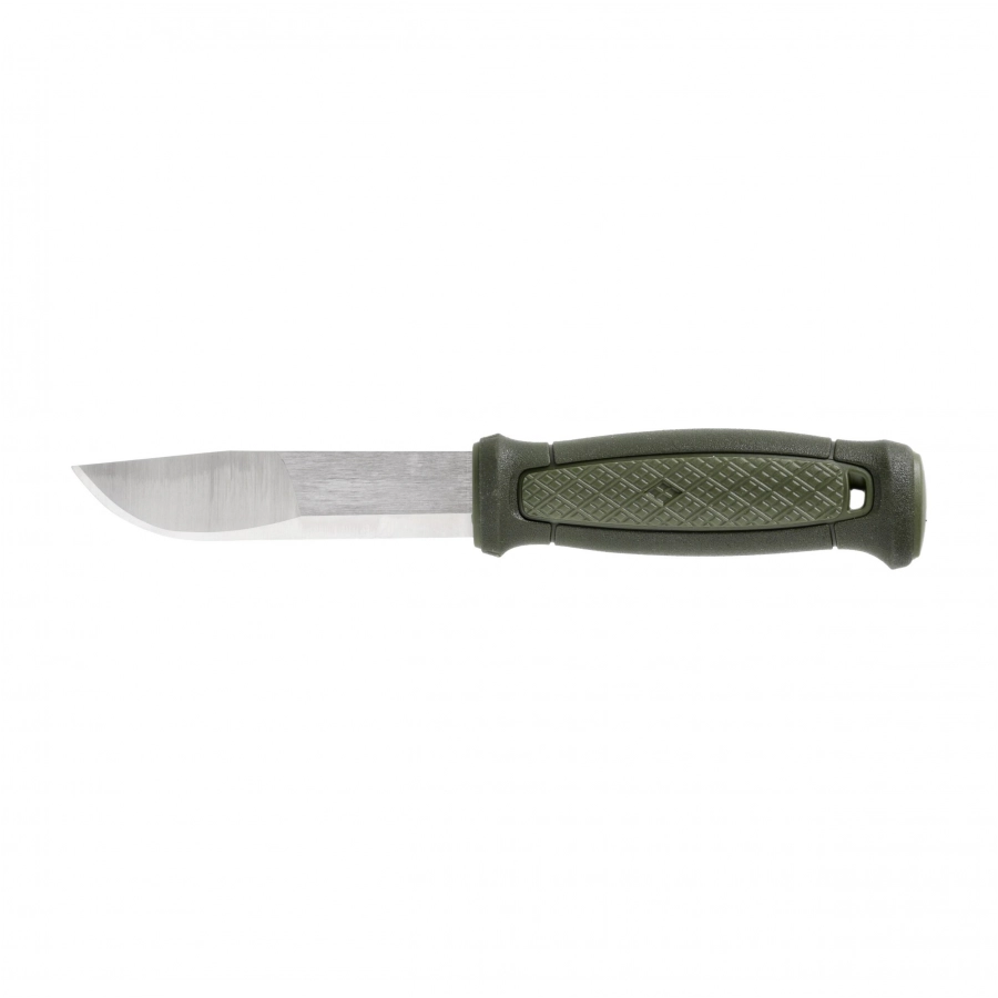 Nóż Morakniv Kansbol Multi Mount stal nierdzewna