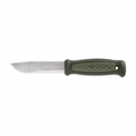 Nóż Morakniv Kansbol Multi Mount stal nierdzewna
