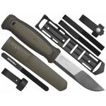 Nóż Morakniv Kansbol Multi Mount stal nierdzewna