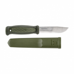 Nóż Morakniv Kansbol Multi Mount stal nierdzewna