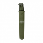 Nóż Morakniv Kansbol Multi Mount stal nierdzewna