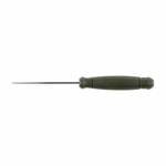 Nóż Morakniv Kansbol Multi Mount stal nierdzewna
