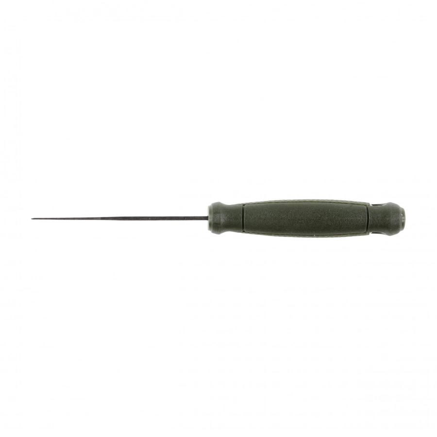 Nóż Morakniv Kansbol Multi Mount stal nierdzewna