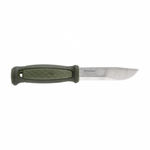 Nóż Morakniv Kansbol Multi Mount stal nierdzewna