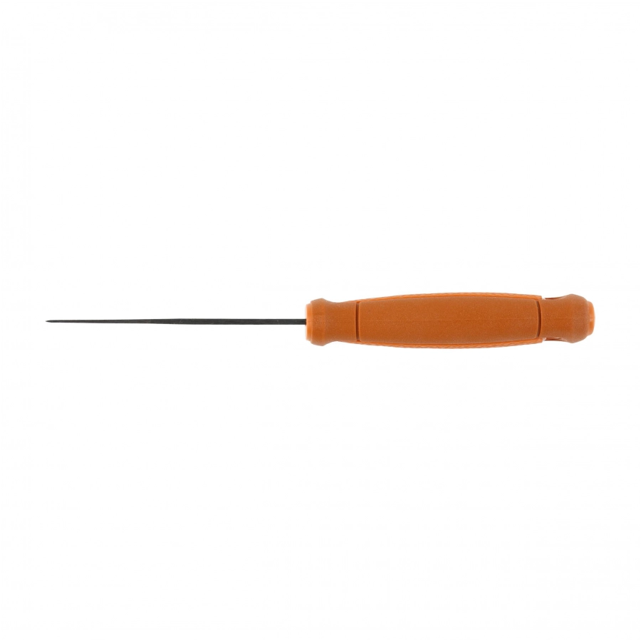 Morakniv Kansbol pomarańczowy stal nierdzewna