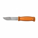 Morakniv Kansbol pomarańczowy stal nierdzewna