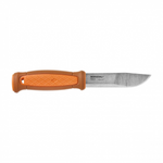 Morakniv Kansbol pomarańczowy stal nierdzewna