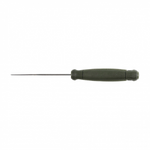 Morakniv Kansbol zielony — stal nierdzewna
