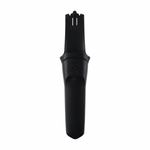 Morakniv Risberg Black Skies (C)