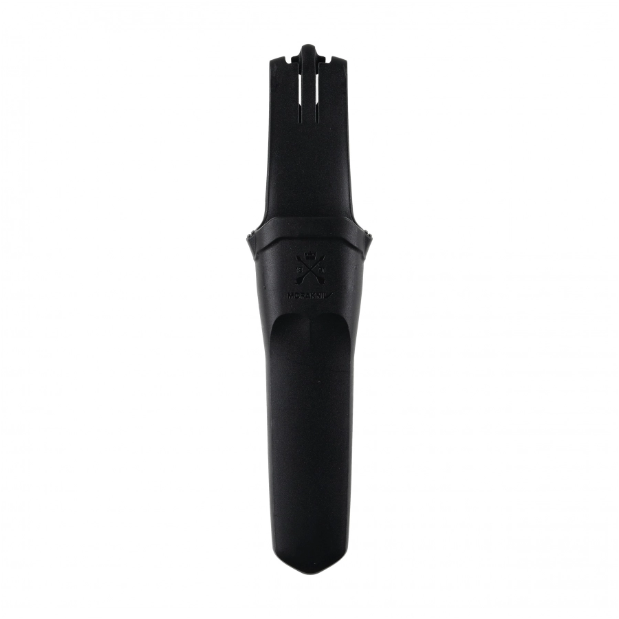 Morakniv Risberg Black Skies (C)