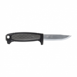 Morakniv Risberg Black Skies (C)