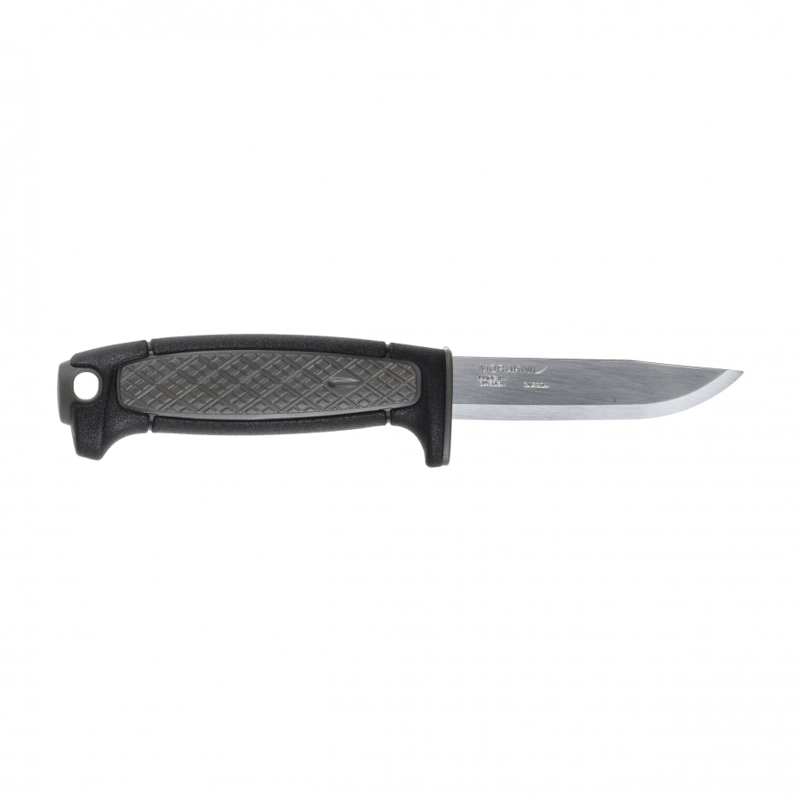 Morakniv Risberg Black Skies (C)