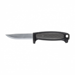 Morakniv Risberg Black Skies (C)
