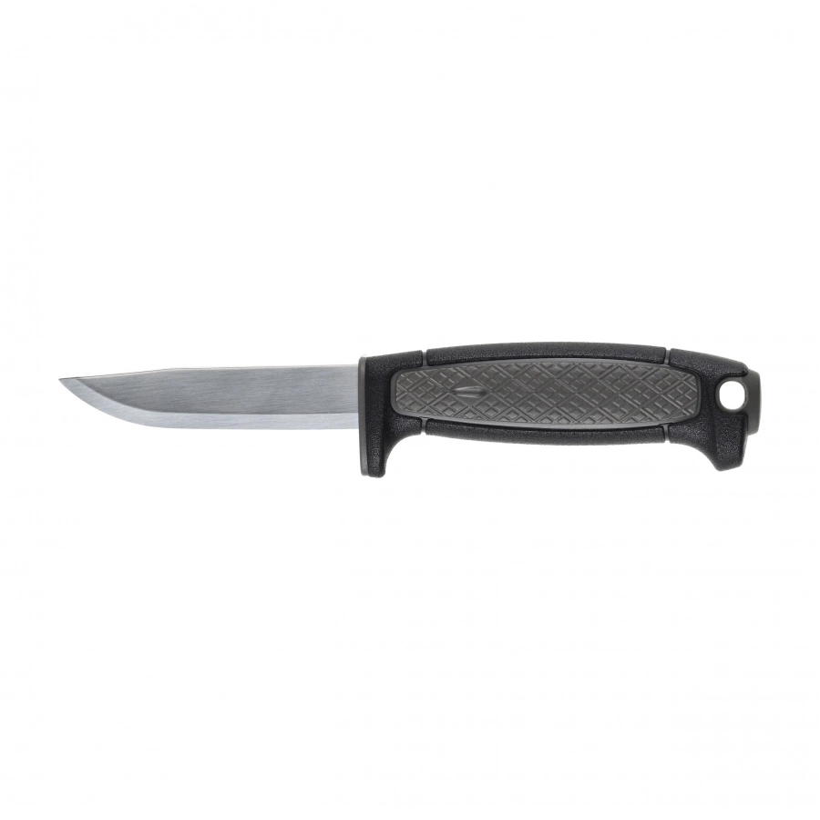 Morakniv Risberg Black Skies (C)